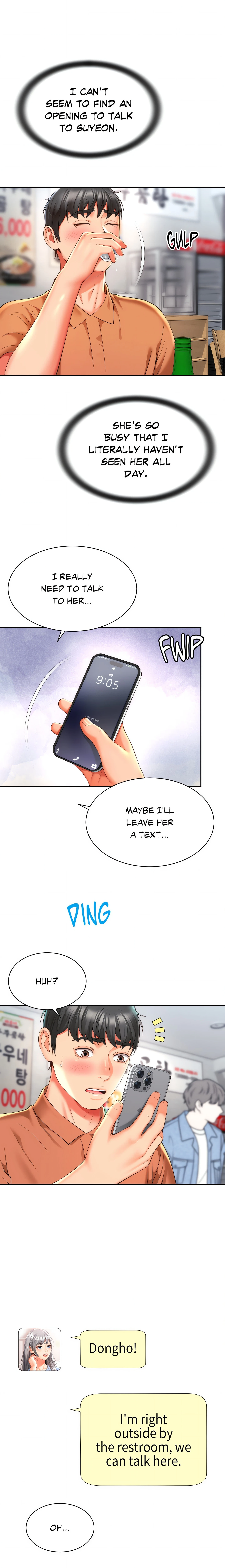 Chapter 15, page 10