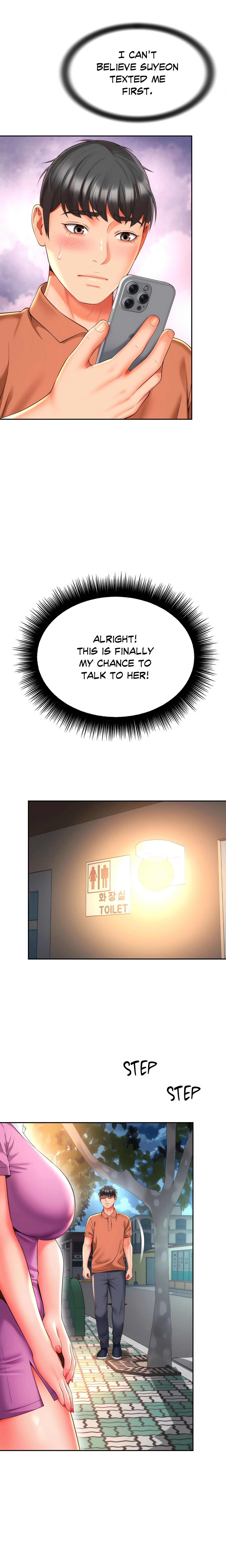 Chapter 15, page 11