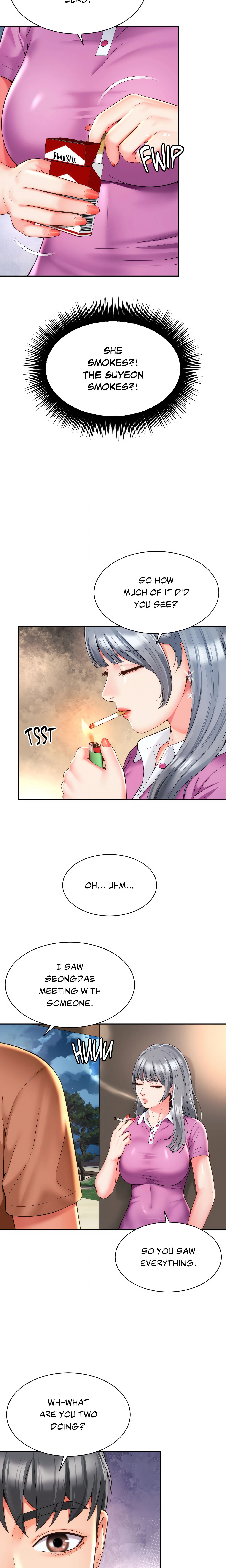 Chapter 15, page 14