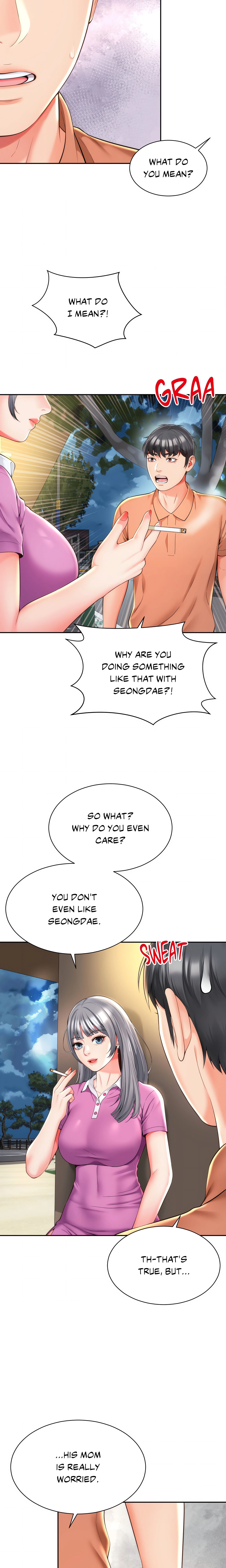 Chapter 15, page 15