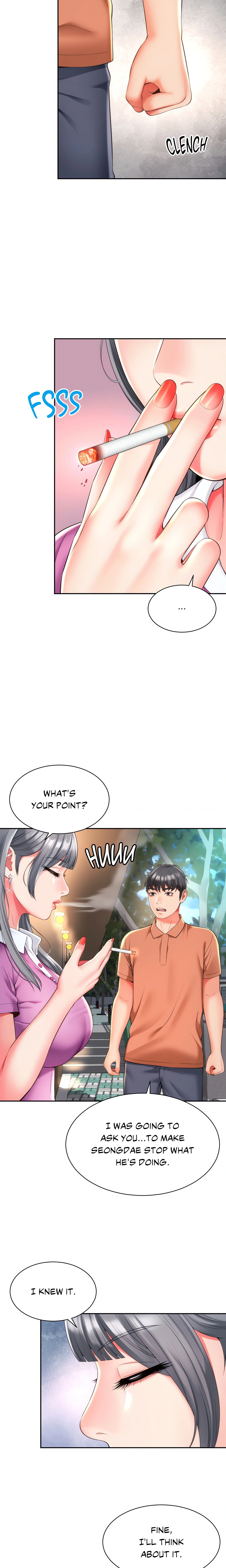 Chapter 15, page 16