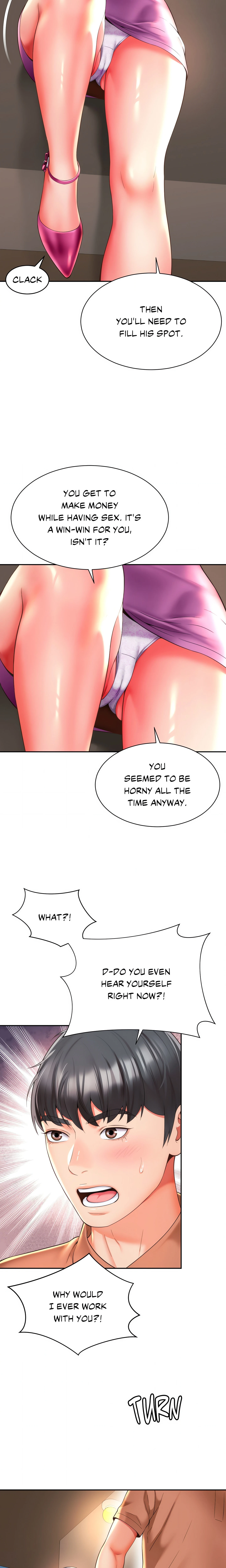 Chapter 15, page 18