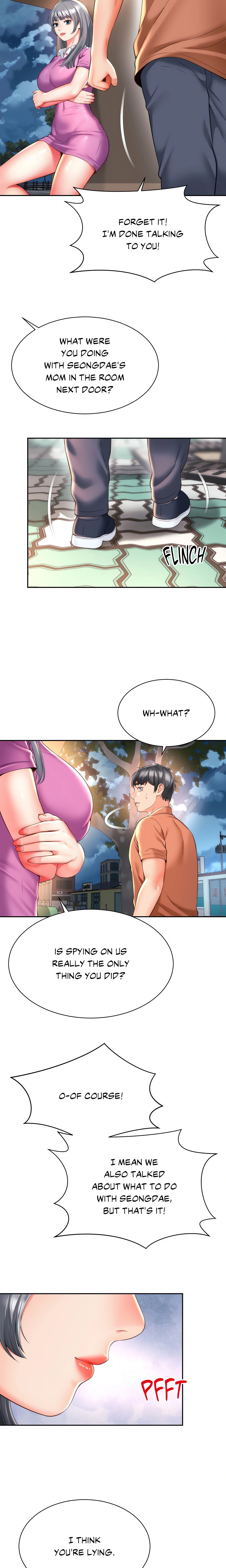 Chapter 15, page 19