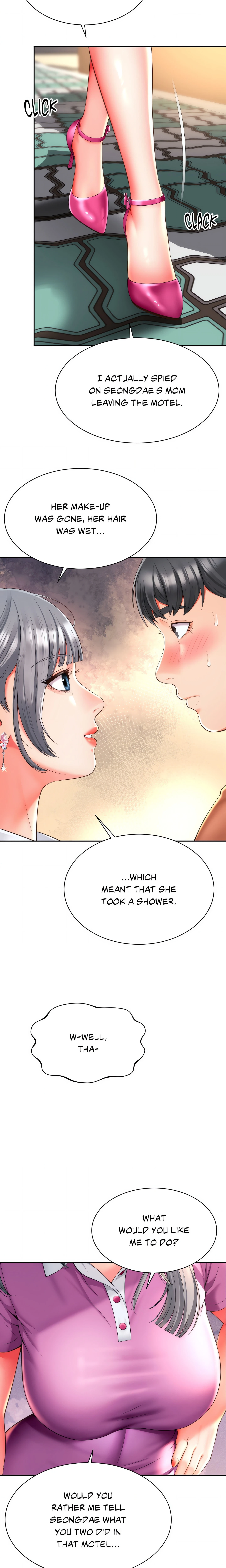 Chapter 15, page 20
