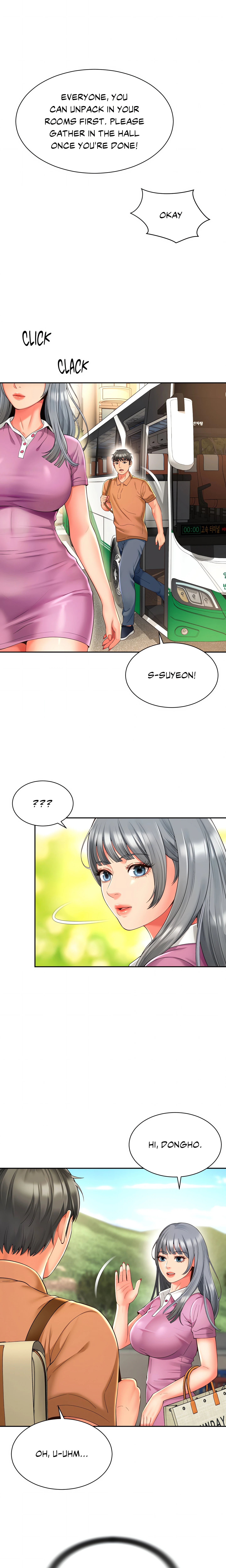 Chapter 15, page 7