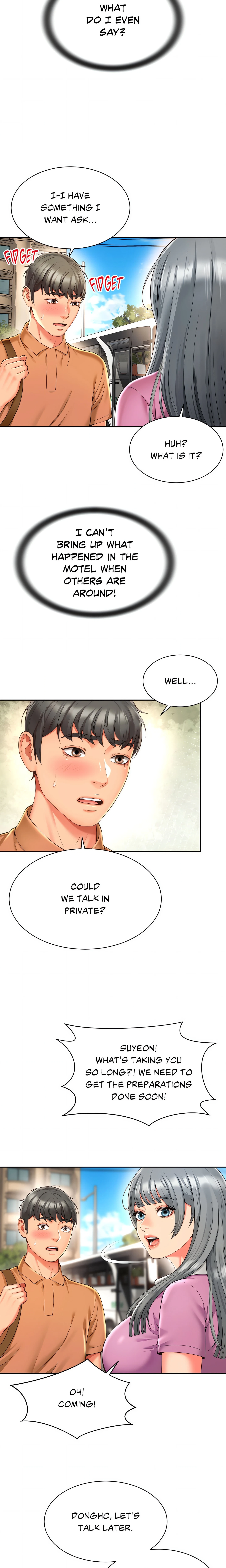 Chapter 15, page 8