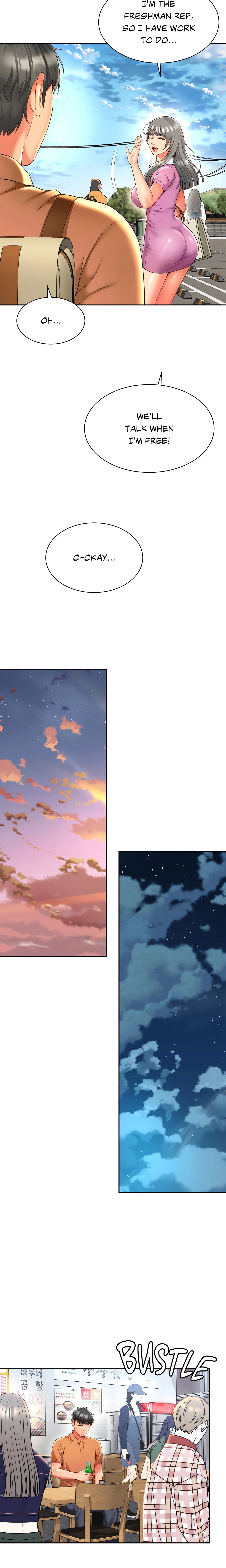 Chapter 15, page 9