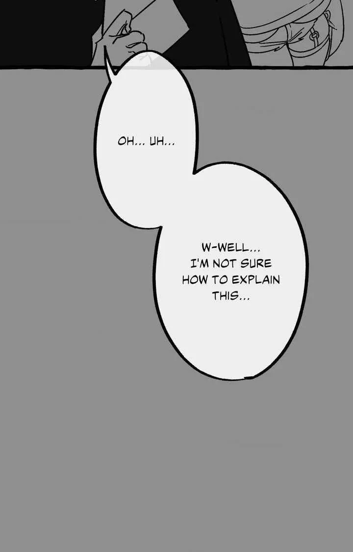 Chapter 27.01: Special., page 10