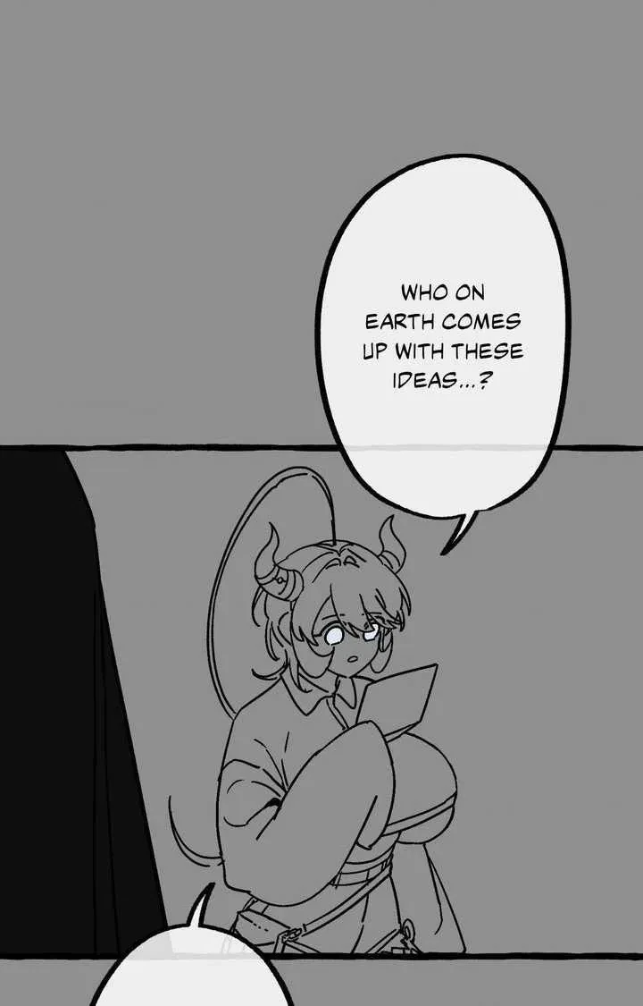 Chapter 27.01: Special., page 12