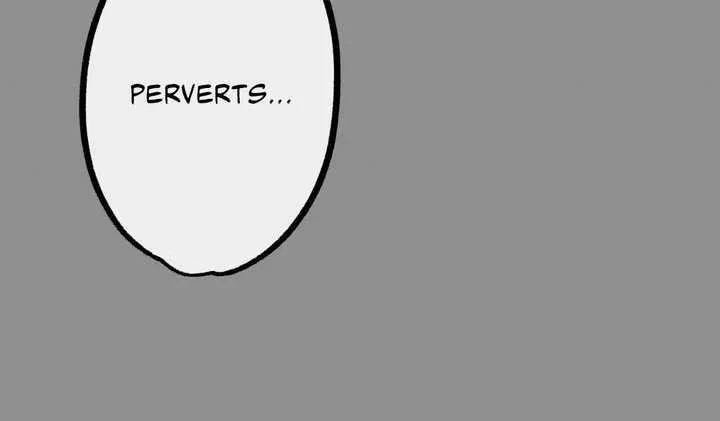 Chapter 27.01: Special., page 13