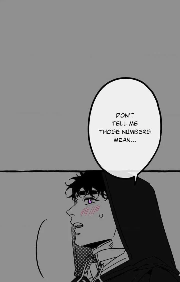 Chapter 27.01: Special., page 14