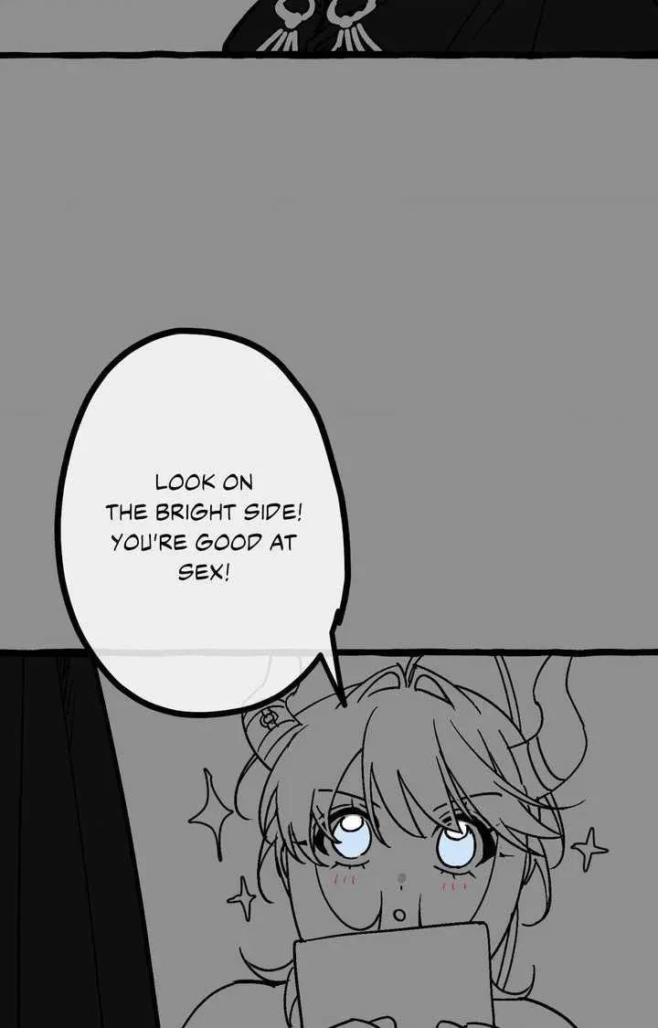 Chapter 27.01: Special., page 15