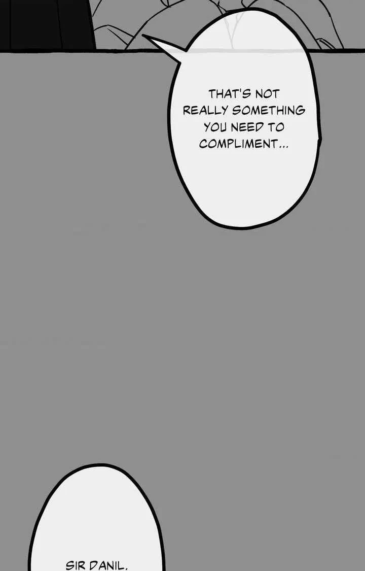 Chapter 27.01: Special., page 16