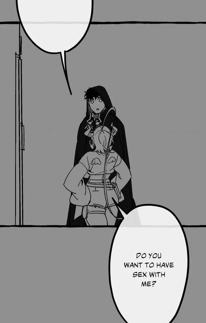 Chapter 27.01: Special., page 17