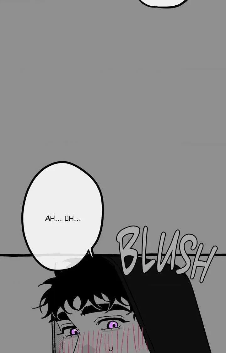 Chapter 27.01: Special., page 18