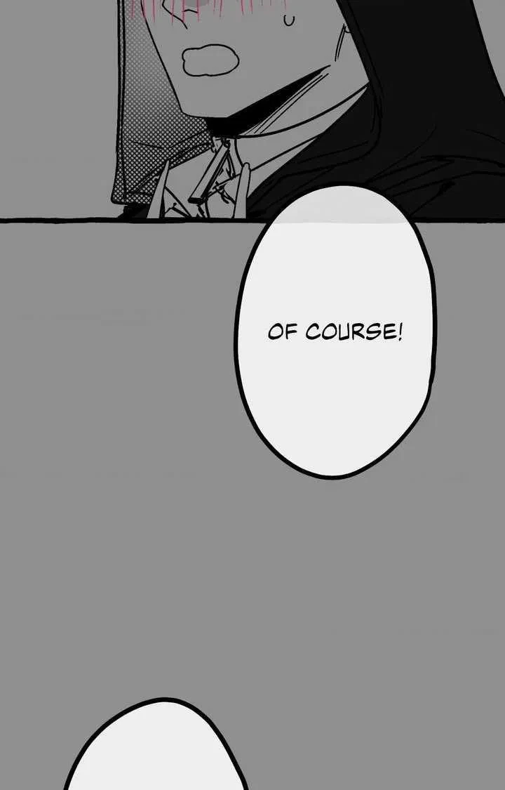 Chapter 27.01: Special., page 19