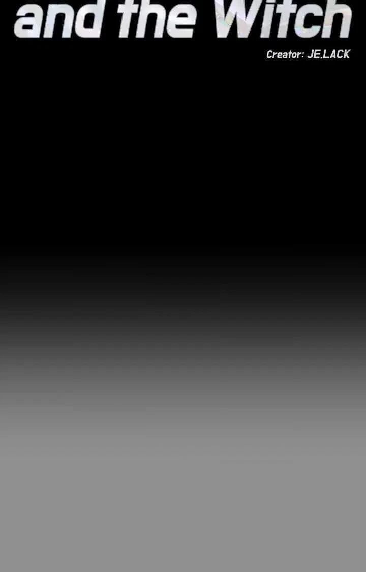 Chapter 27.01: Special., page 2