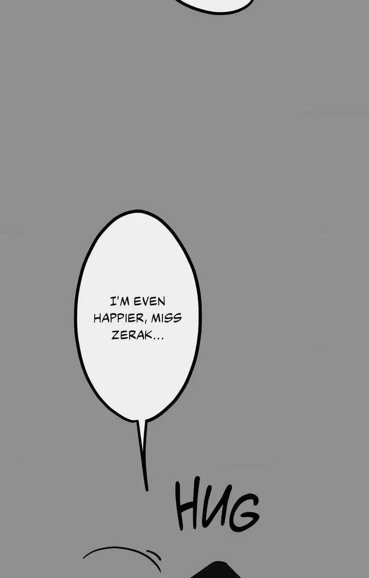 Chapter 27.01: Special., page 21