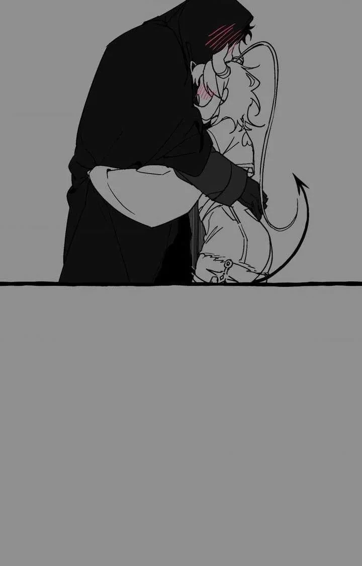 Chapter 27.01: Special., page 22