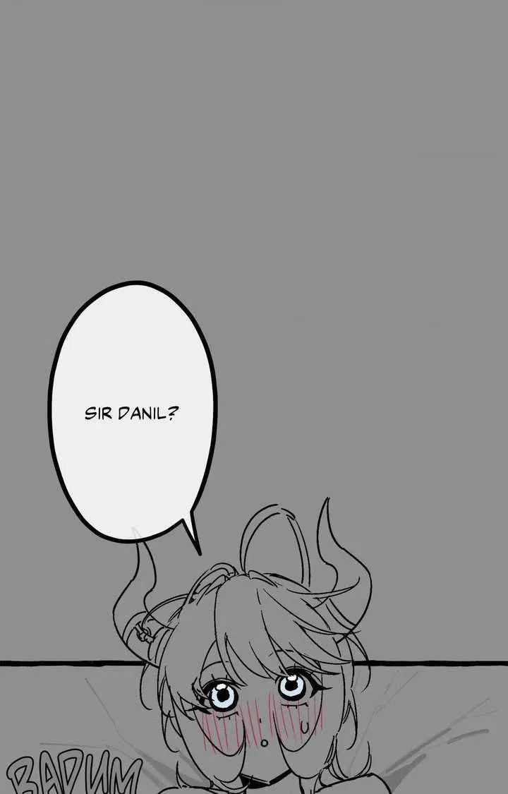 Chapter 27.01: Special., page 24