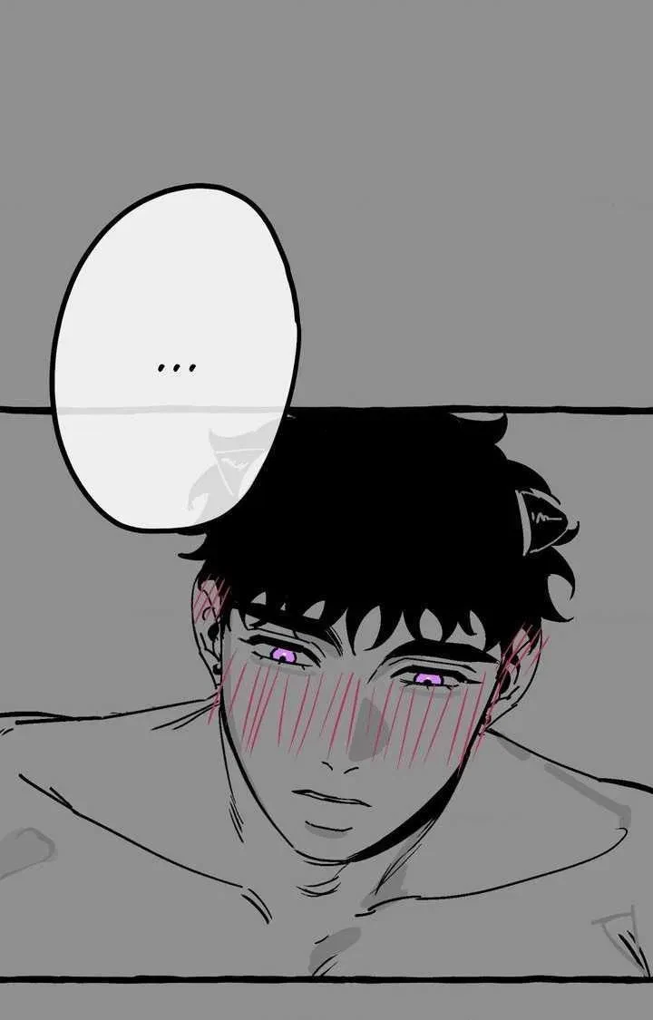 Chapter 27.01: Special., page 27