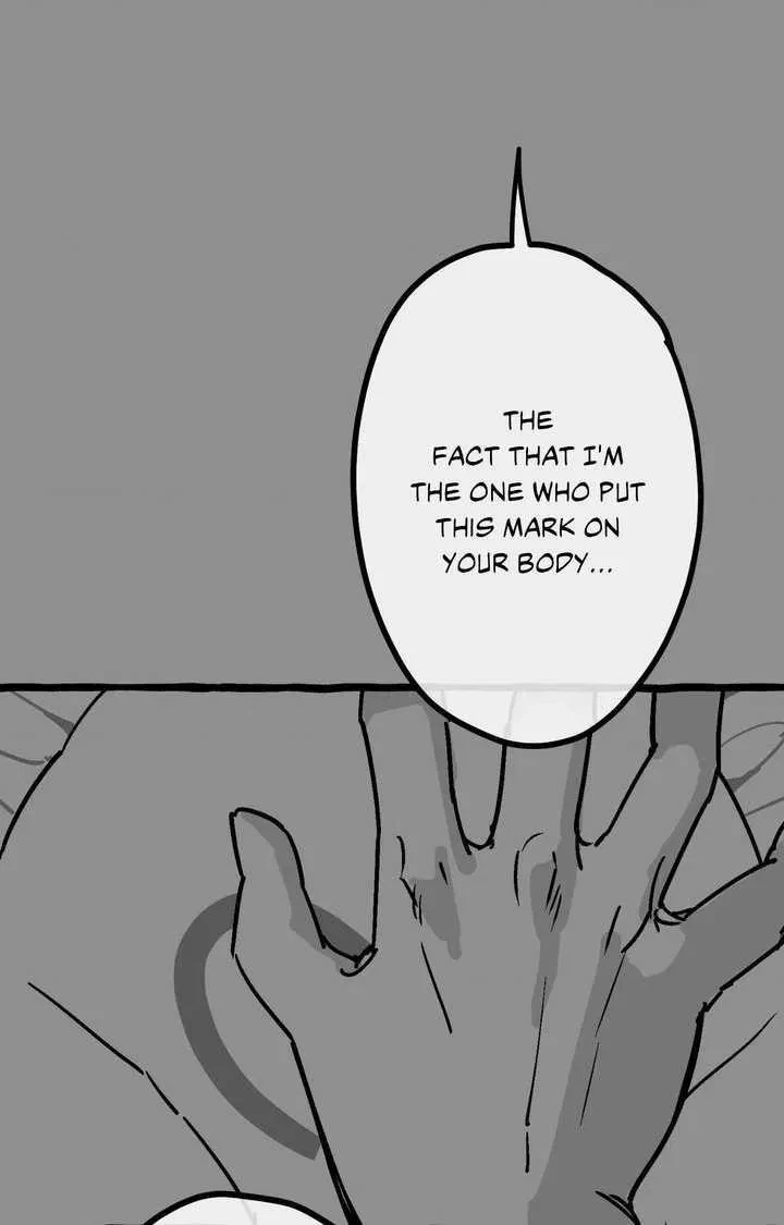 Chapter 27.01: Special., page 28