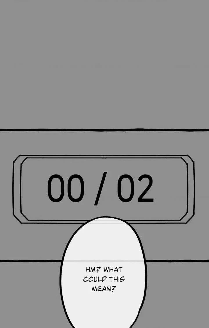 Chapter 27.01: Special., page 3