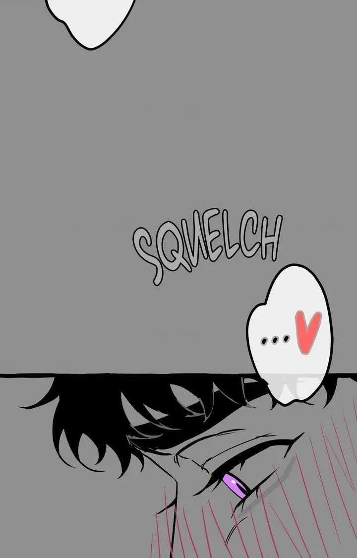 Chapter 27.01: Special., page 31