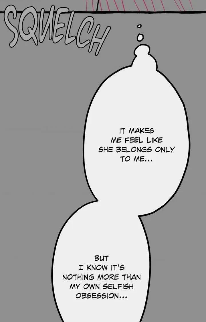 Chapter 27.01: Special., page 32