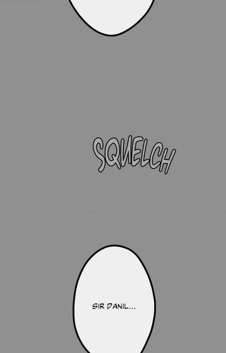 Chapter 27.01: Special., page 33