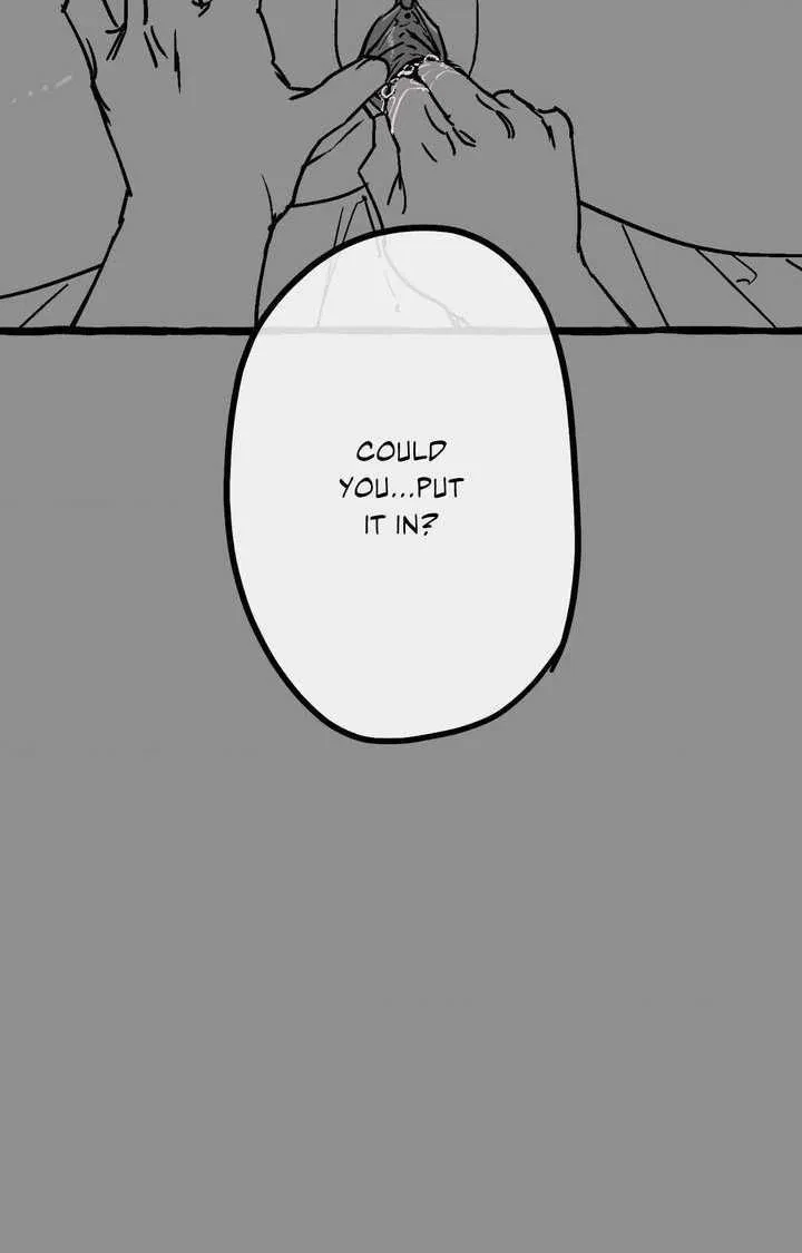 Chapter 27.01: Special., page 35