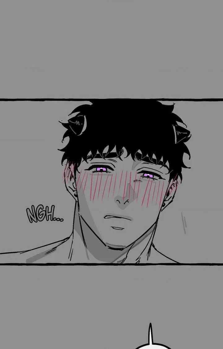 Chapter 27.01: Special., page 36