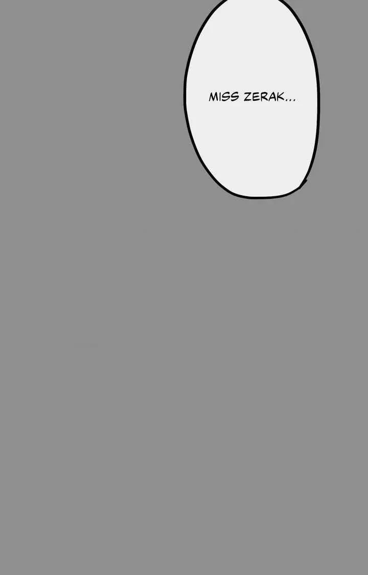 Chapter 27.01: Special., page 37