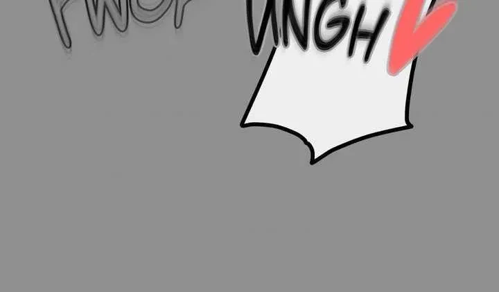 Chapter 27.01: Special., page 39