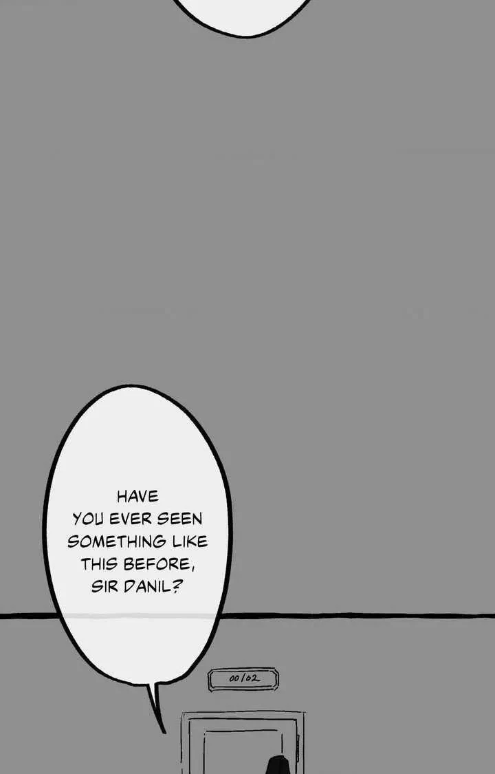 Chapter 27.01: Special., page 4