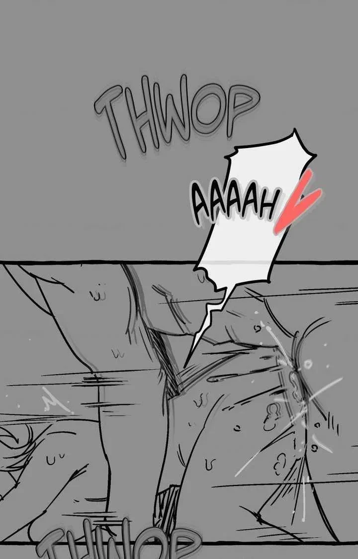 Chapter 27.01: Special., page 40