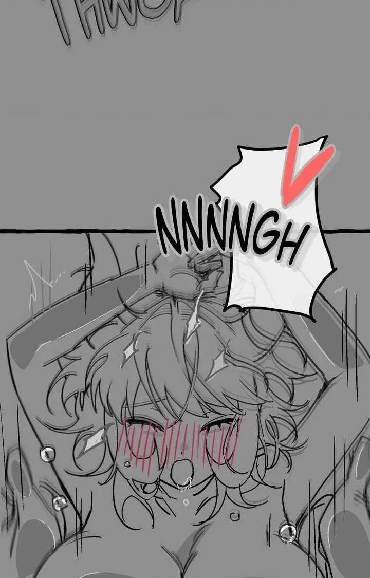 Chapter 27.01: Special., page 41