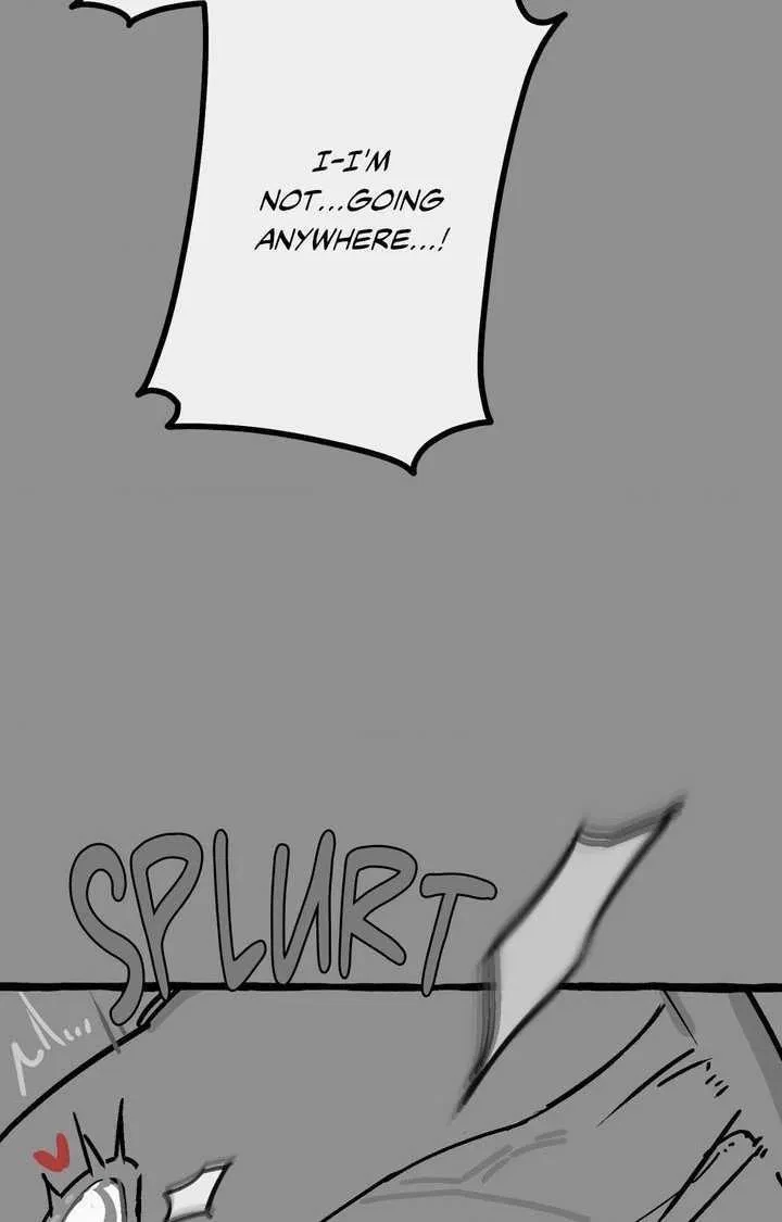 Chapter 27.01: Special., page 43