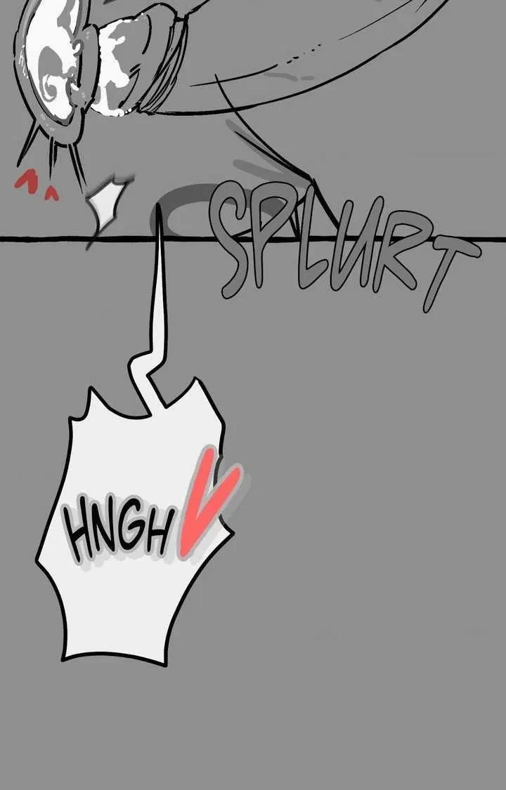 Chapter 27.01: Special., page 44