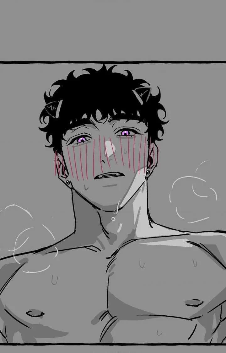 Chapter 27.01: Special., page 45