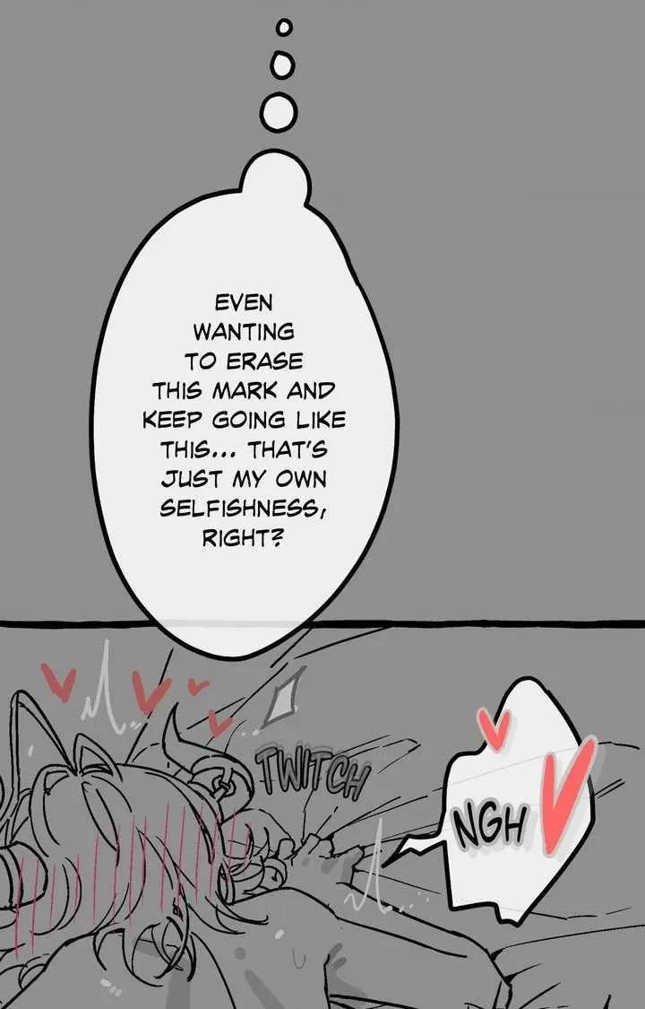 Chapter 27.01: Special., page 46