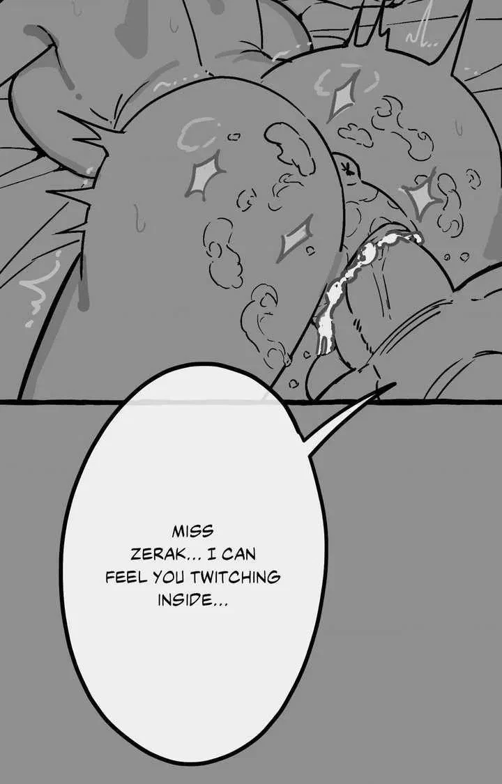 Chapter 27.01: Special., page 47