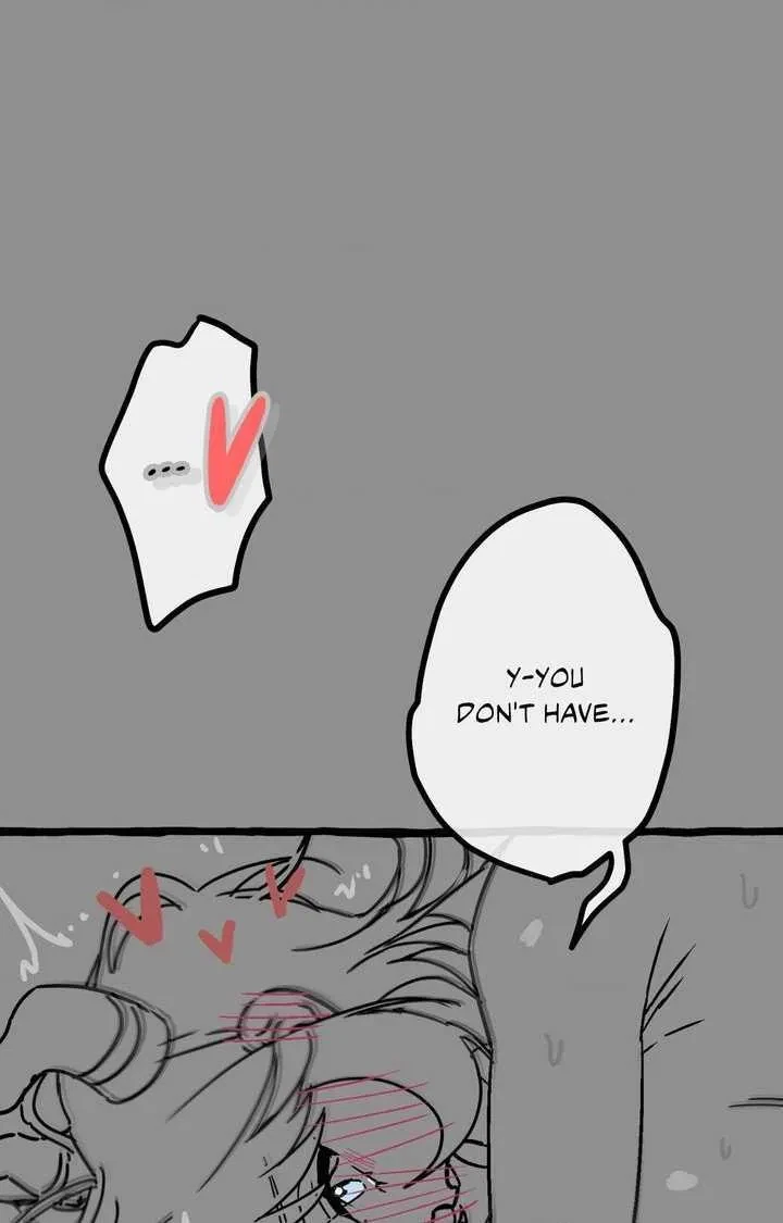Chapter 27.01: Special., page 48