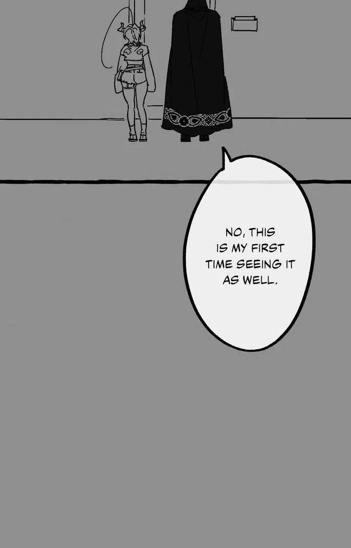 Chapter 27.01: Special., page 5