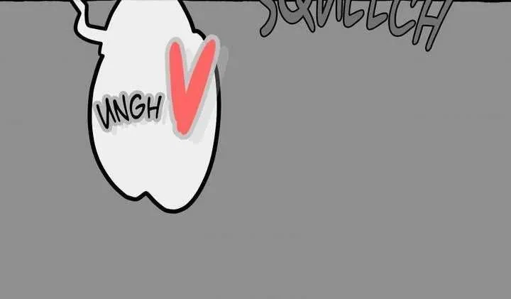 Chapter 27.01: Special., page 52