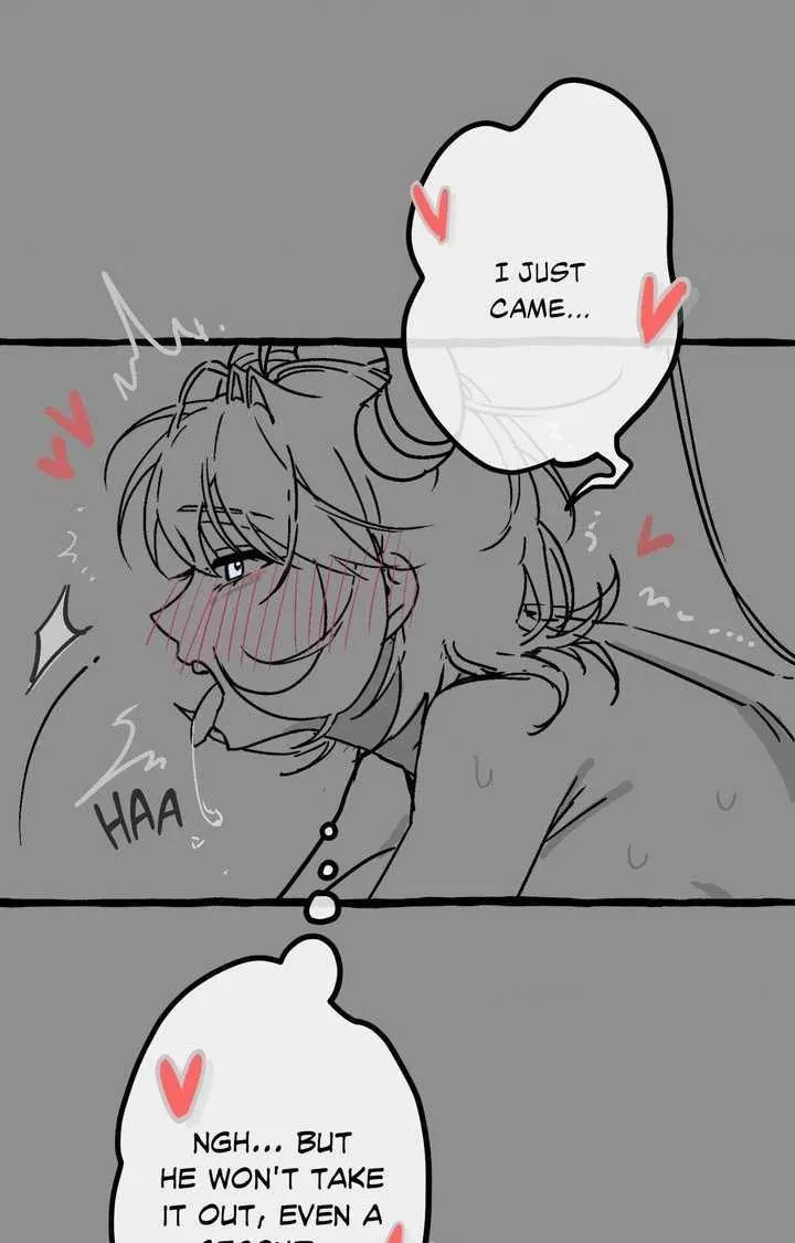 Chapter 27.01: Special., page 53