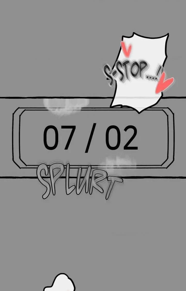 Chapter 27.01: Special., page 56
