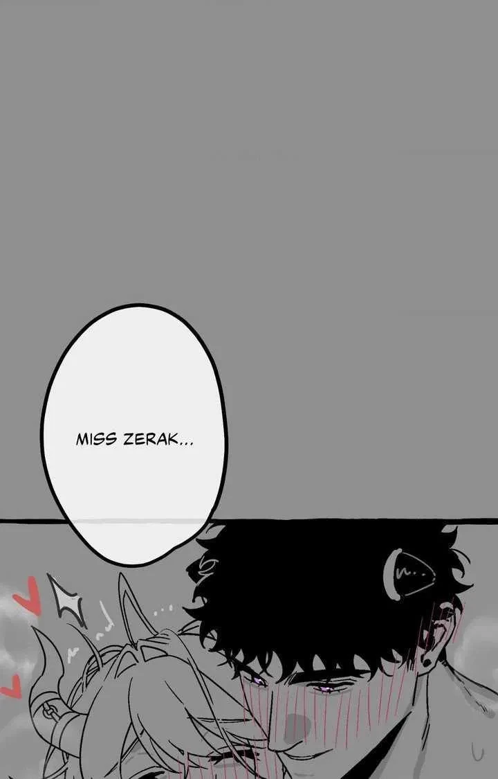 Chapter 27.01: Special., page 58
