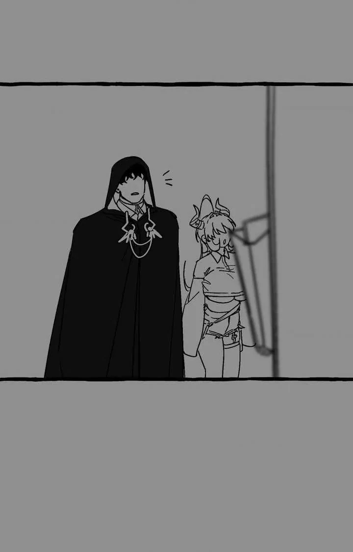 Chapter 27.01: Special., page 6