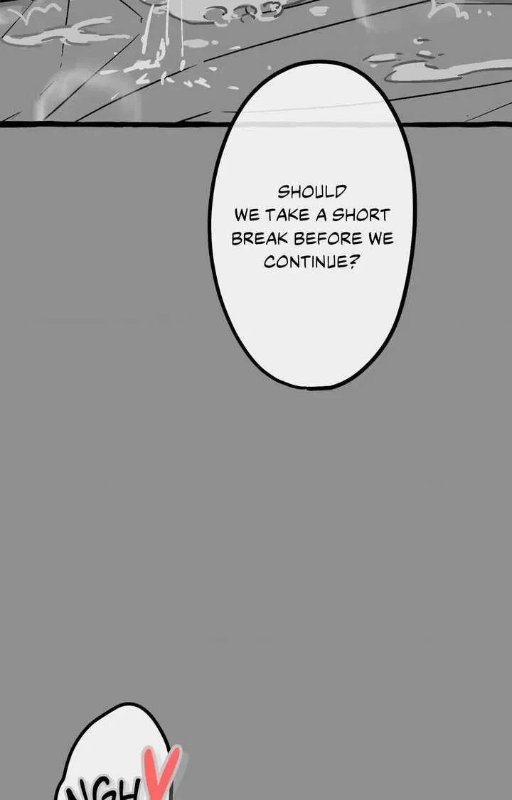 Chapter 27.01: Special., page 60